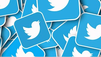 Tweets could be a reliable indicator of air quality during wildfire: Study