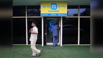 RBI slaps Rs 5 lakh fine on UCO Bank for violating govt bond holding norms