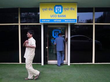 UCO Bank hopes to recover major amount of bad loans through NCLT; to focus on reducing expenses