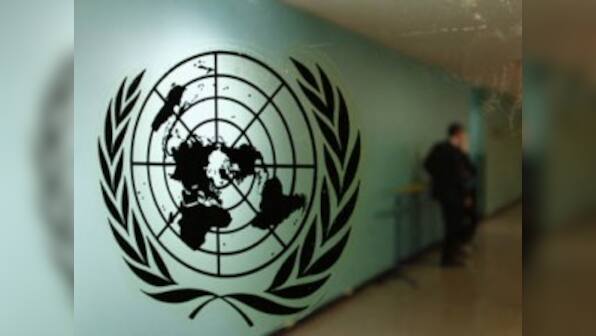 United Nations urges countries to cut off business ties with Myanmar military, likens its actions to ethnic cleansing