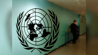 Border management policy to thwart illicit trade in small arms is prime objective, says India at UN conference