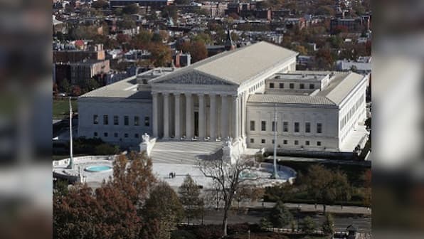 Virginia politicians woo Indian-Americans as their large numbers may play key role in upcoming mid-term elections