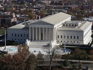 Virginia politicians woo Indian-Americans as their large numbers may play key role in upcoming mid-term elections Virginia politicians woo Indian-Americans as their large numbers may play key role in upcoming mid-term elections