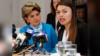 US Education Dept launches probe to examine USC's response to students' harassment complaints