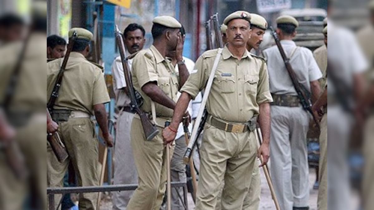 Bulandshahr violence: Another accused Pawan Kumar arrested; count up to 35, says Uttar Pradesh Police