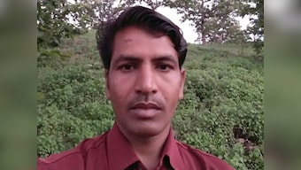 Gramin bank kiosks in Madhya Pradesh are following corrupt practices