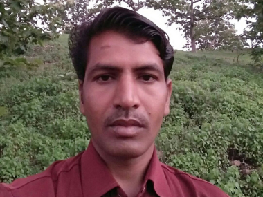 Gramin bank kiosks in Madhya Pradesh are following corrupt practices Gramin bank kiosks in Madhya Pradesh are following corrupt practices