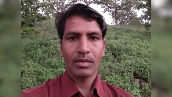 Gramin bank kiosks in Madhya Pradesh are following corrupt practices