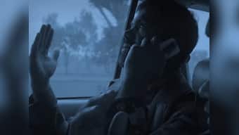 Special Operations India series to launch third documentary recreating Pathankot air base attack