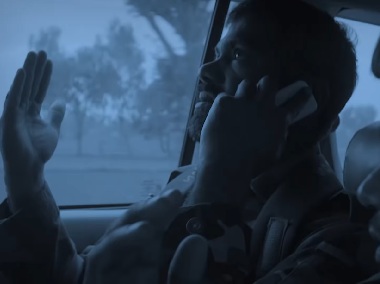 Special Operations India series to launch third documentary recreating Pathankot air base attack Special Operations India series to launch third documentary recreating Pathankot air base attack