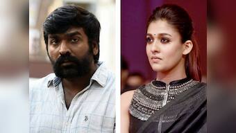 Filmfare Awards South 2018: Tamil film industry boycotts event over organisers' refusal to pay donation