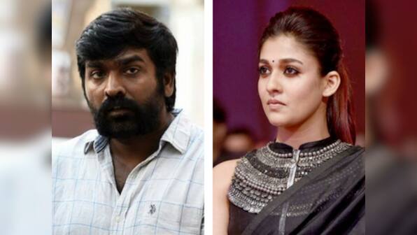 Filmfare Awards South 2018: Tamil film industry boycotts event over organisers' refusal to pay donation