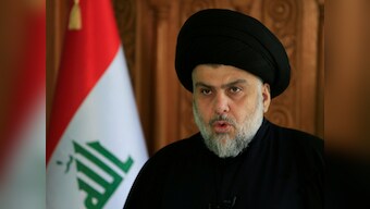 Iraq prime minister allies with Shia politician Sadr to 'transcend sectarianism', sparks speculation over successor