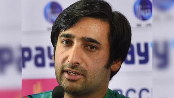 India vs Afghanistan: Asghar Stanikzai believes visitors face sky-high expectations ahead of historic one-off Test