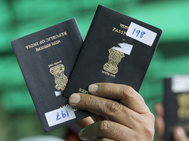 Representational image. Reuters