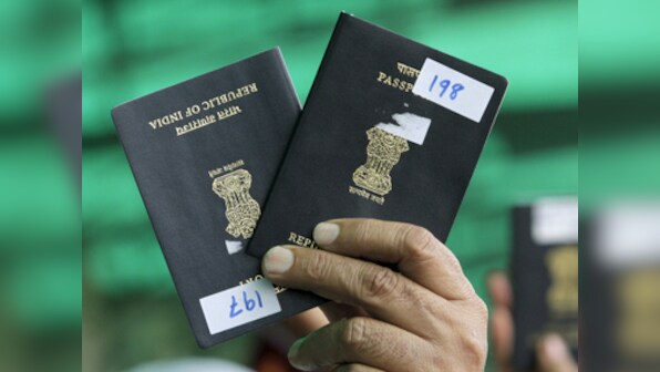 UK removes India from reformed student visa rules; British lawmaker calls it a kick in the teeth for New Delhi