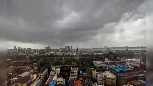 Firstpost
