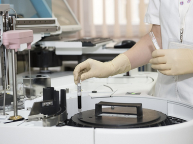 DNA test on discarded napkin helps track down culprit in 32-year-old murder case, says Washington police DNA test on discarded napkin helps track down culprit in 32-year-old murder case, says Washington police