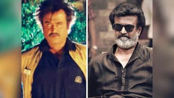 Kaala, Nayagan, Baasha, Nayagan, Thuppakki and Mankatha: Tracing Tamil cinema's love for Mumbai as a setting
