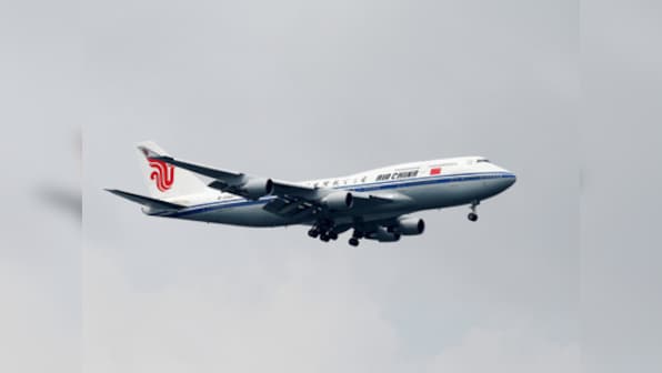 Kim Jong-un arrives in Singapore to meet Donald Trump; Lee Hsien Loong govt to bear expenses for stay, security