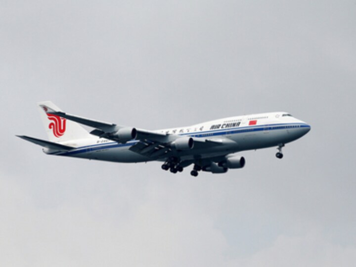 Kim Jong-un arrives in Singapore to meet Donald Trump; Lee Hsien Loong govt to bear expenses for stay, security