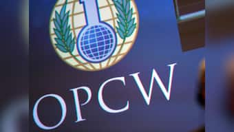 OPCW conference: India cites 'incomplete consultation' to vote against draft decision on use of chemical weapons