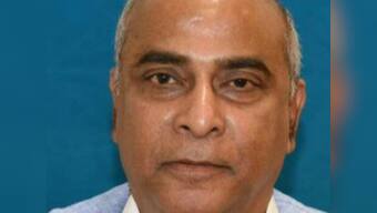 Goa minister responds to criticism over family's visit to US, says kin bore own expenses