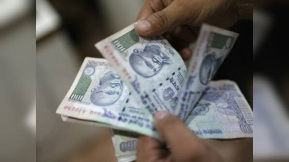 Mumbai Police arrests six men for printing fake currency notes, seize cash worth Rs 26.54 lakh