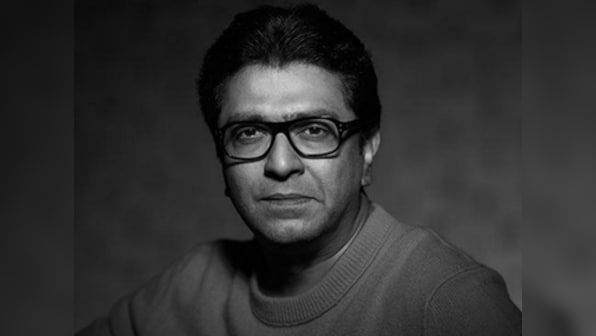 MNS chief Raj Thackeray calls plastic ban a 'tool' to raise funds before elections, demands its withdrawal