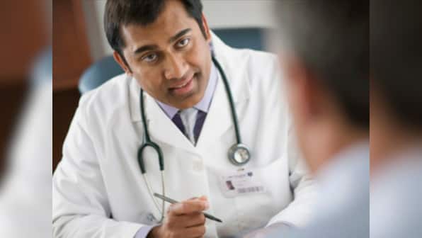 Meghalaya govt to implement Ayushman Bharat Yojana; state will merge its health insurance policy with scheme