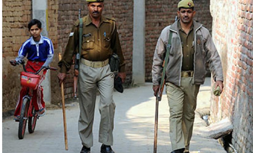 Four dead , one under treatment due to suffocation inside septic tank in Chattisgarh's Bijapur district Four dead , one under treatment due to suffocation inside septic tank in Chattisgarh's Bijapur district