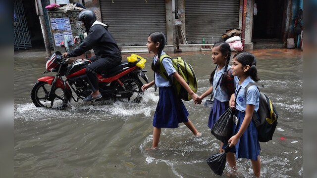 Firstpost