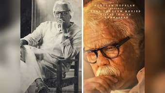 From Vijay Sethupathi to Dileep, prosthetic makeup allows stars to get under the skin of their characters