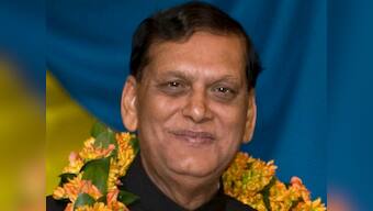 Sulabh founder Bindeshwar Pathak wins Nikkei Asia Prize for developing 'low-cost ecological compost toilets'