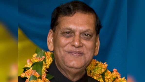 Sulabh founder Bindeshwar Pathak wins Nikkei Asia Prize for developing 'low-cost ecological compost toilets'