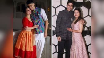 Masaan actor Shweta Tripathi to marry rapper Chaitanya Sharma on 29 June: All you need to know