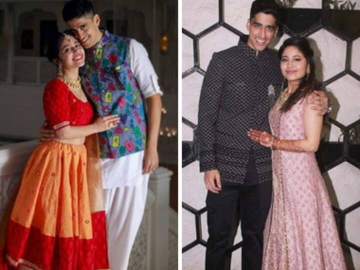Masaan actor Shweta Tripathi to marry rapper Chaitanya Sharma on 29 June: All you need to know