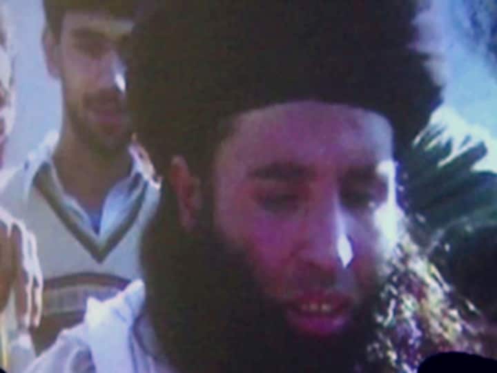 US slaps sanctions on Tehreek-e-Taliban Pakistan chief Noor Wali Mehsud, designates him a global terrorist