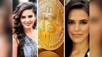 Bitcoin scam case: After Raj Kundra, Bollywood stars Shilpa Shetty, Sunny Leone, Neha Dhupia may be questioned