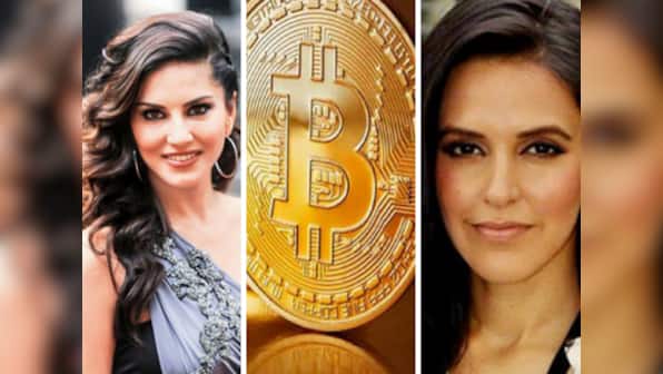 Bitcoin scam case: After Raj Kundra, Bollywood stars Shilpa Shetty, Sunny Leone, Neha Dhupia may be questioned