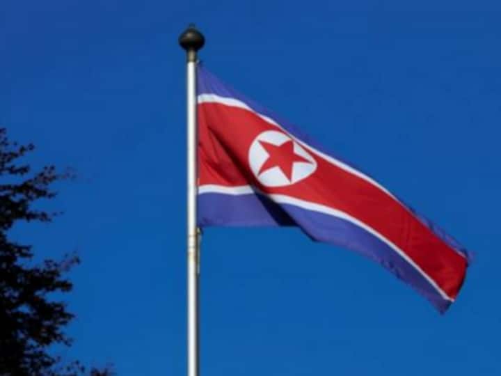 Japan accuses North Korea of violating sanctions ahead of summit between Kim Jong-un and Donald Trump