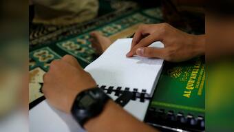 University in China suspends Islamic Culture Studies programme amid criticism for spreading religious beliefs