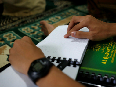 University in China suspends Islamic Culture Studies programme amid criticism for spreading religious beliefs University in China suspends Islamic Culture Studies programme amid criticism for spreading religious beliefs