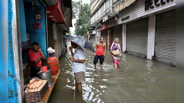 Firstpost