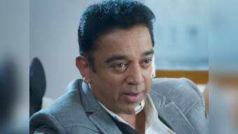 Vishwaroopam 2 trailer: Kamal Haasan plays many different roles in this high-octane action-thriller