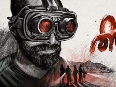 Nazriya Nazim turns producer for husband Fahadh Faasil's Varathan, directed by Amal Neerad Nazriya Nazim turns producer for husband Fahadh Faasil's Varathan, directed by Amal Neerad