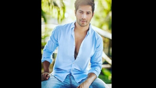 Maruti Suzuki ropes in Bollywood actor Varun Dhawan as brand ambassador for Arena network