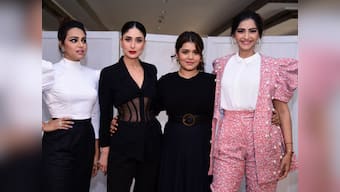 Veere Di Wedding secures third highest opening of 2018 — a huge feat for a film about girlfriends