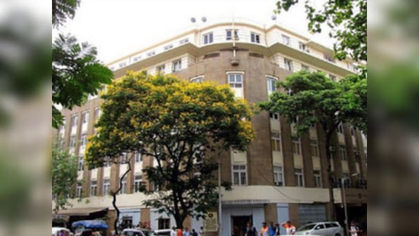 Mumbai's Victorian Gothic and Art Deco buildings get UNESCO's world heritage tag