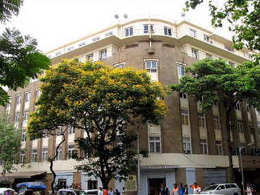 Mumbai's Victorian Gothic and Art Deco buildings get UNESCO's world heritage tag Mumbai's Victorian Gothic and Art Deco buildings get UNESCO's world heritage tag